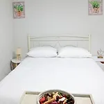 Enb City Apartment